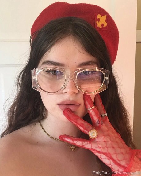 mollige emo-onlyfans beste kunst galerien