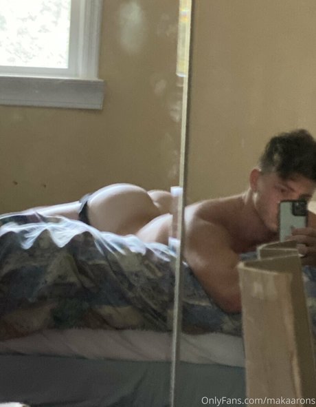 makaarons schauspielerin nackten bilder