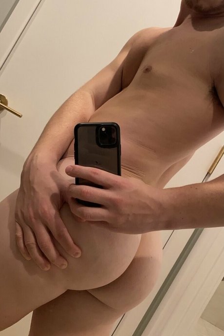 makaarons erwachsene beste galerie