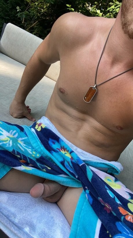 makaarons sexy erwachsene foto