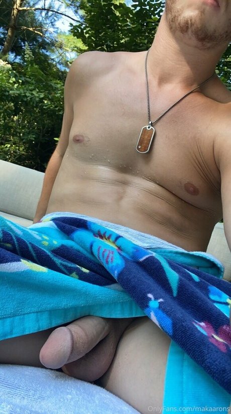 makaarons top kostenlose bilder