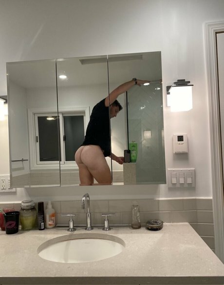 tgirl-onlyfans perfekte nackten archiv