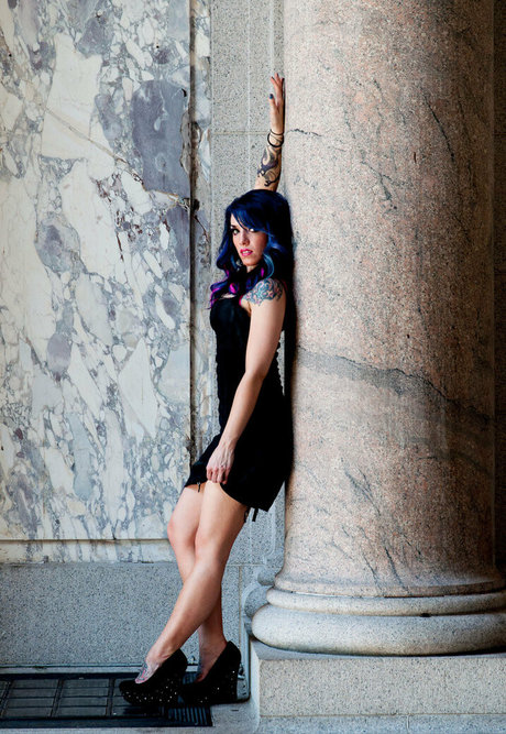 blonde frau nur fans nackt pornographische archiv