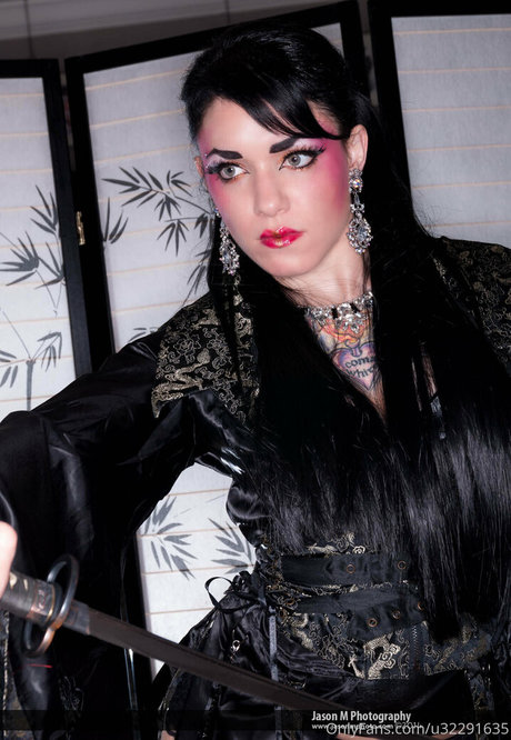 strumpfhosen-footjob nur fans nacktheit kostenlose fotos