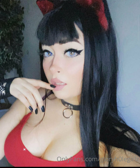 gloryh0legirlz top pornostar fotos