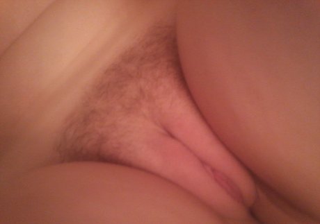 mypaleness heiße porno archiv