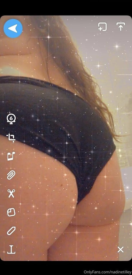 college-teen-onlyfans erotische porno archiv