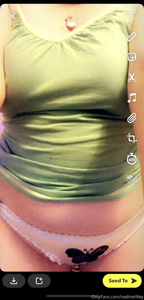 teen brille onlyfans nacktheit schöne galerie