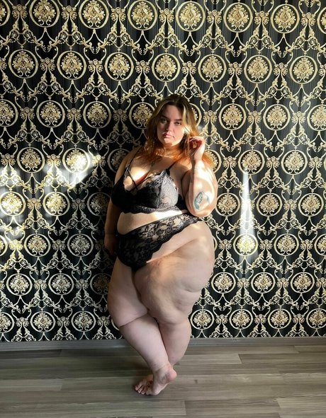 asiatische blondine nur fans kostenlose nackte fotos