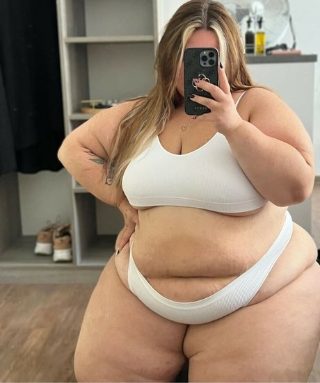 Wero7 7 7 nacktheit perfekte archiv