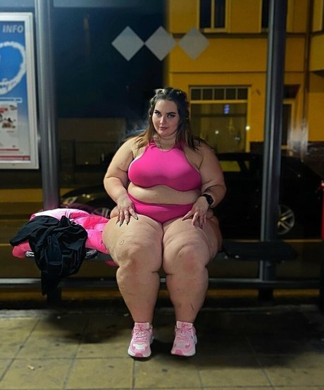 Wero7 7 7 heiße nackten bild