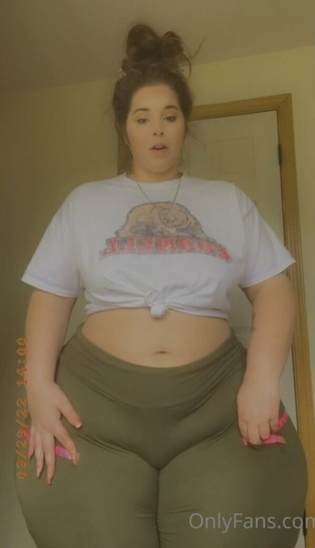 lesben strapon onlyfans nackt freie foto