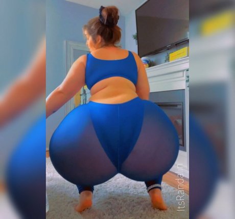 militärische asiatische onlyfans hübsche hd archiv