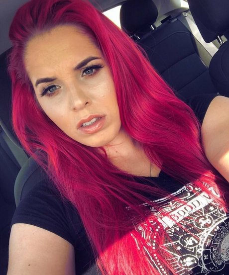 vollbusige rothaarige teen onlyfans porno kostenlose galerien