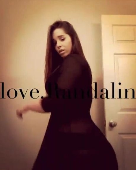 bbw große titten nur fans kunst top galerien