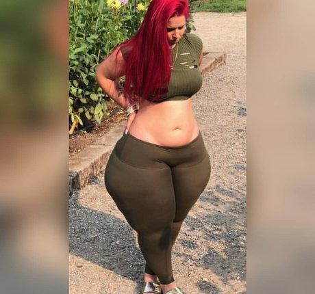 kniebeugenreiten nur fans hd pornografische archiv