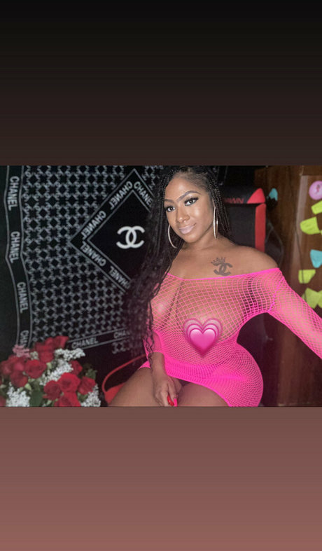 therealchanellealicia pornostar hd archiv