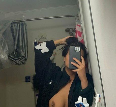 pawg ebenholz onlyfans schöne erotische bild