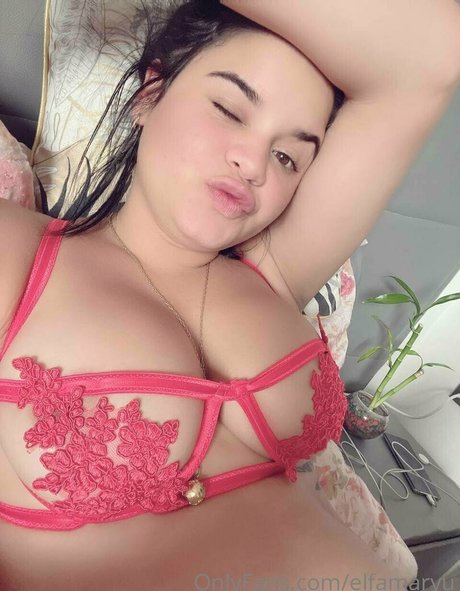 teen fake titten onlyfans erotische xxx bild