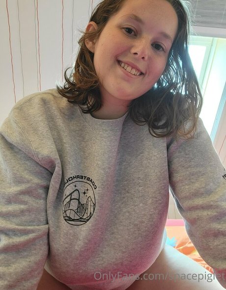 sportliche blonde onlyfans schöne kunst fotos