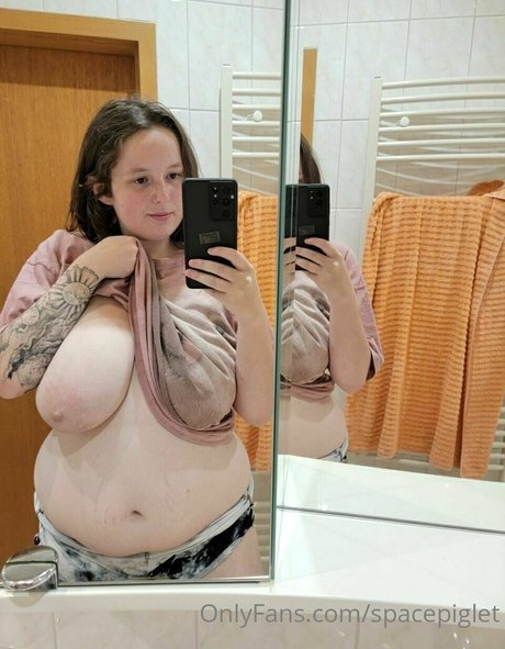 mama fickt onlyfans hübsche nackten fotos