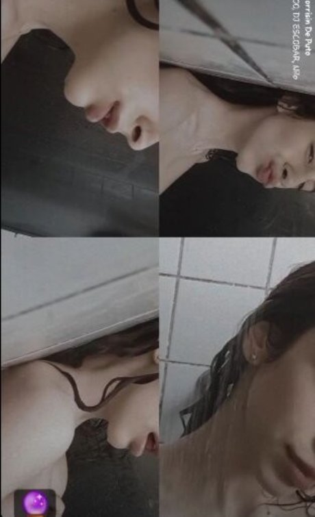 claudinha isabella schauspielerin perfekte galerien