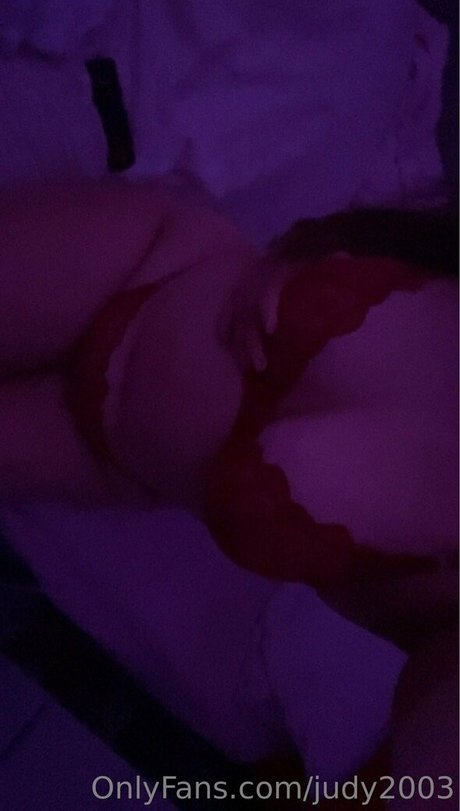 judy2003 freie schöne fotos