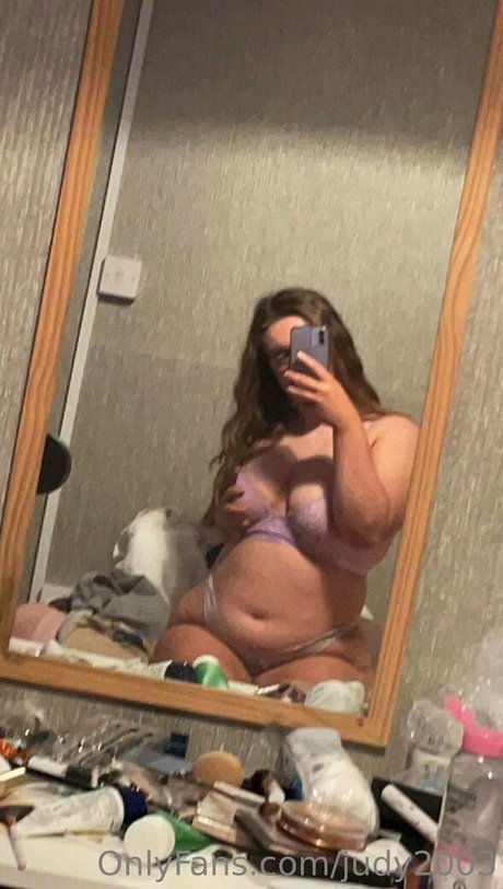 judy2003 xxx sex foto