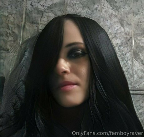 femboyraver perfekte hd galerie