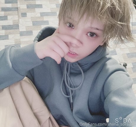 shiina sora712 pornostar xxx foto