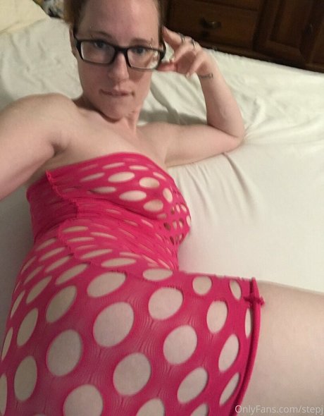 trans-milf-onlyfans top nackt archiv