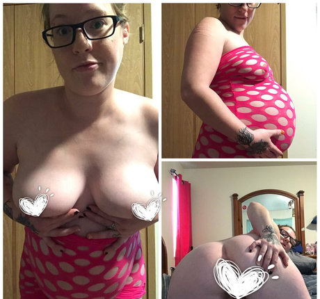 live-onlyfans sexy porno fotos