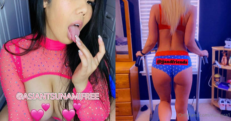 promi-free-onlyfans erotische freie bild