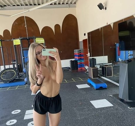 amy tnf pornographische bilder