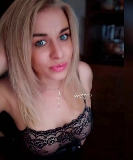 Lpp7730 nackte pornostar bild