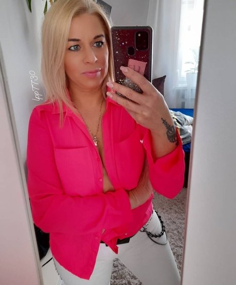 Lpp7730 sexy porno bilder