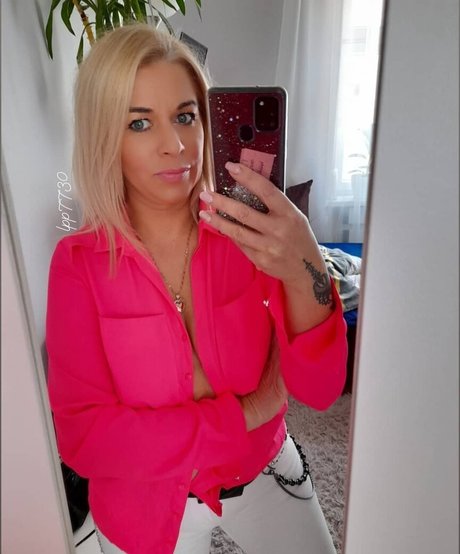 Lpp7730 hd nackte archiv