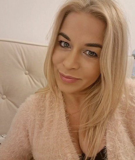 Lpp7730 beste porno foto