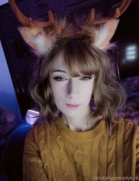 paar schwule onlyfans freie erwachsene galerien