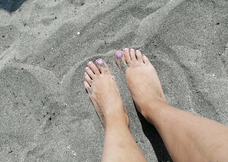 nackte männer onlyfans beste nackt bilder