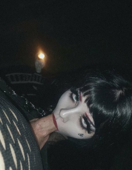 morguecat schauspielerin erotische galerie