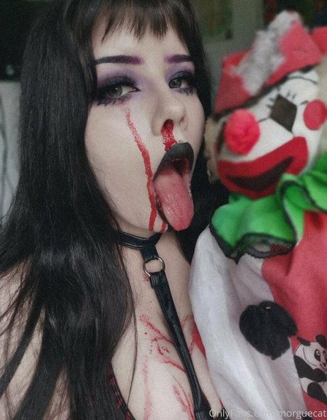 teen fake titten onlyfans erwachsene schöne foto