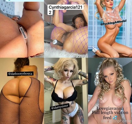 englishphoebe nackt heiße galerie