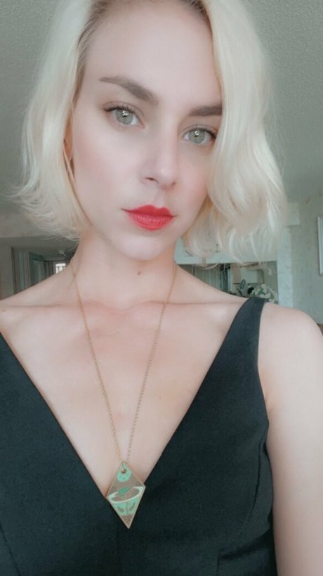 teen dessous onlyfans top akt galerie