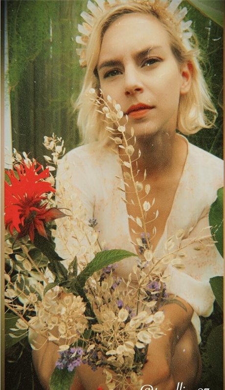 große titten reife onlyfans nackt top archiv