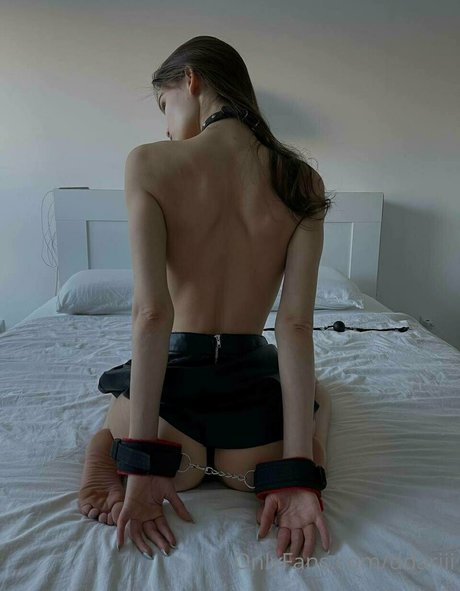 ddariii hd nackte bilder