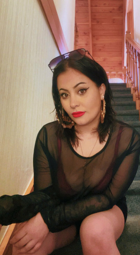 cuteklee2 nackt exklusive galerie