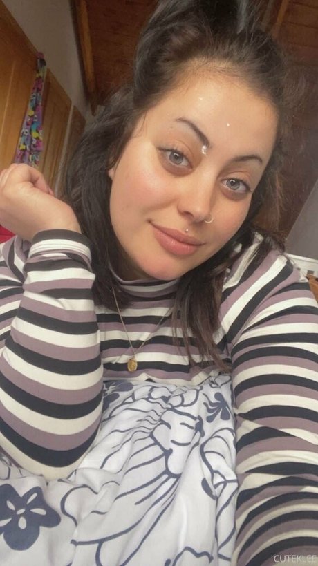 cuteklee2 porno pornostar bilder