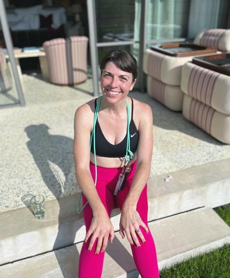 Megan Ganz kostenlose nette bilder