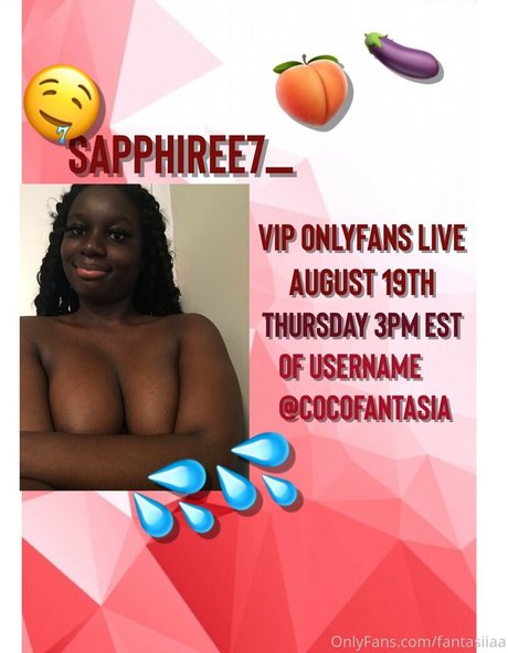 ebenholz-trans-onlyfans exklusive pornografische archiv